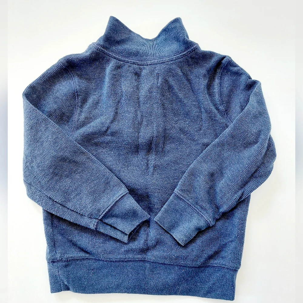 Old Navy this cute
