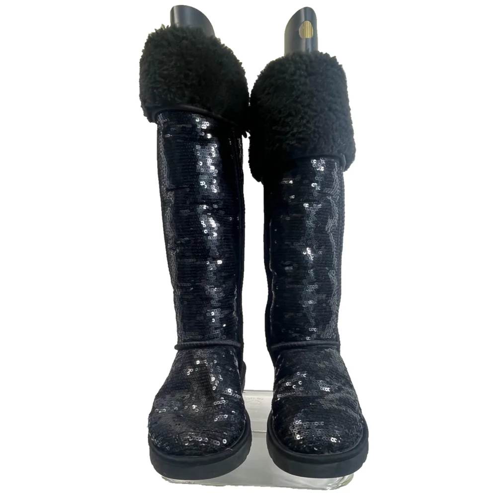 UGG australia boots