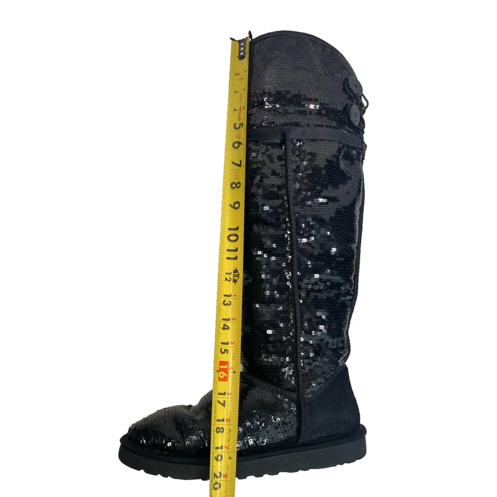 UGG australia boots