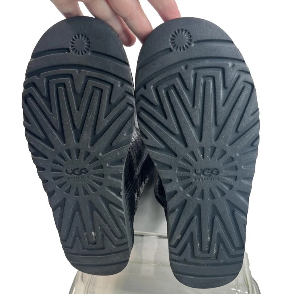 UGG australia boots