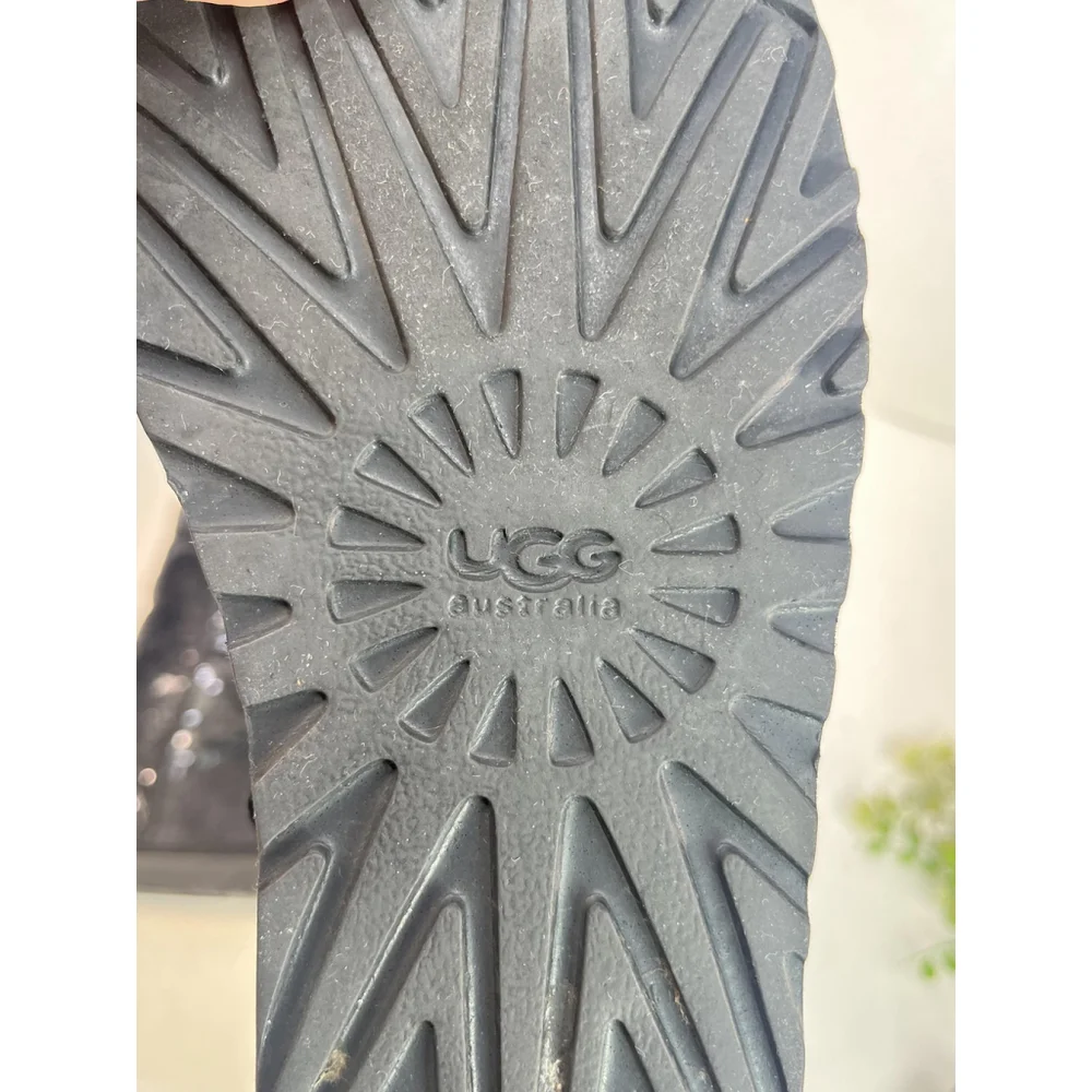 UGG australia boots