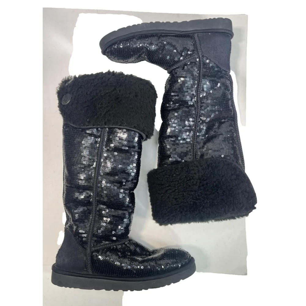 UGG australia boots