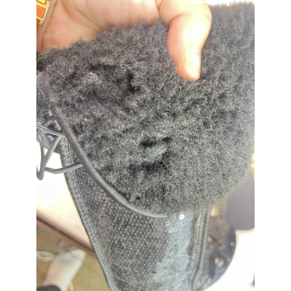 UGG australia boots