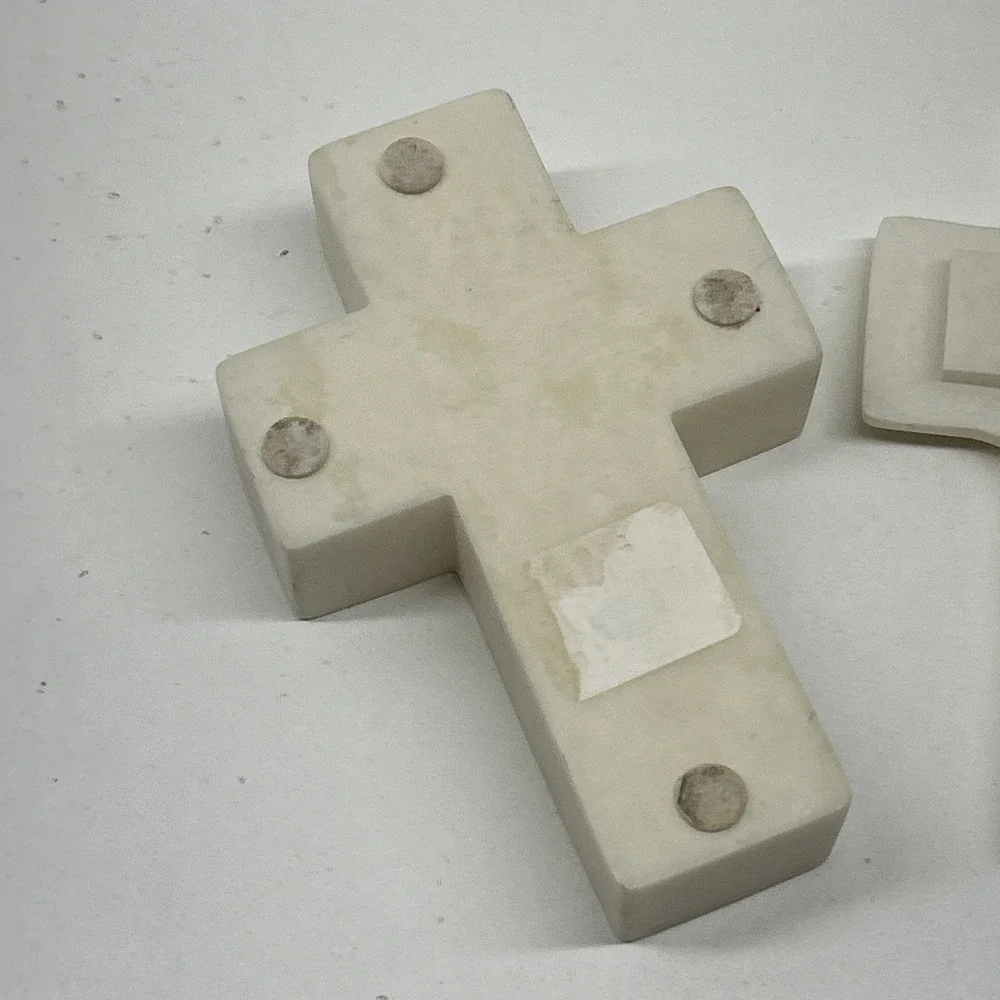 N/A vintage cross