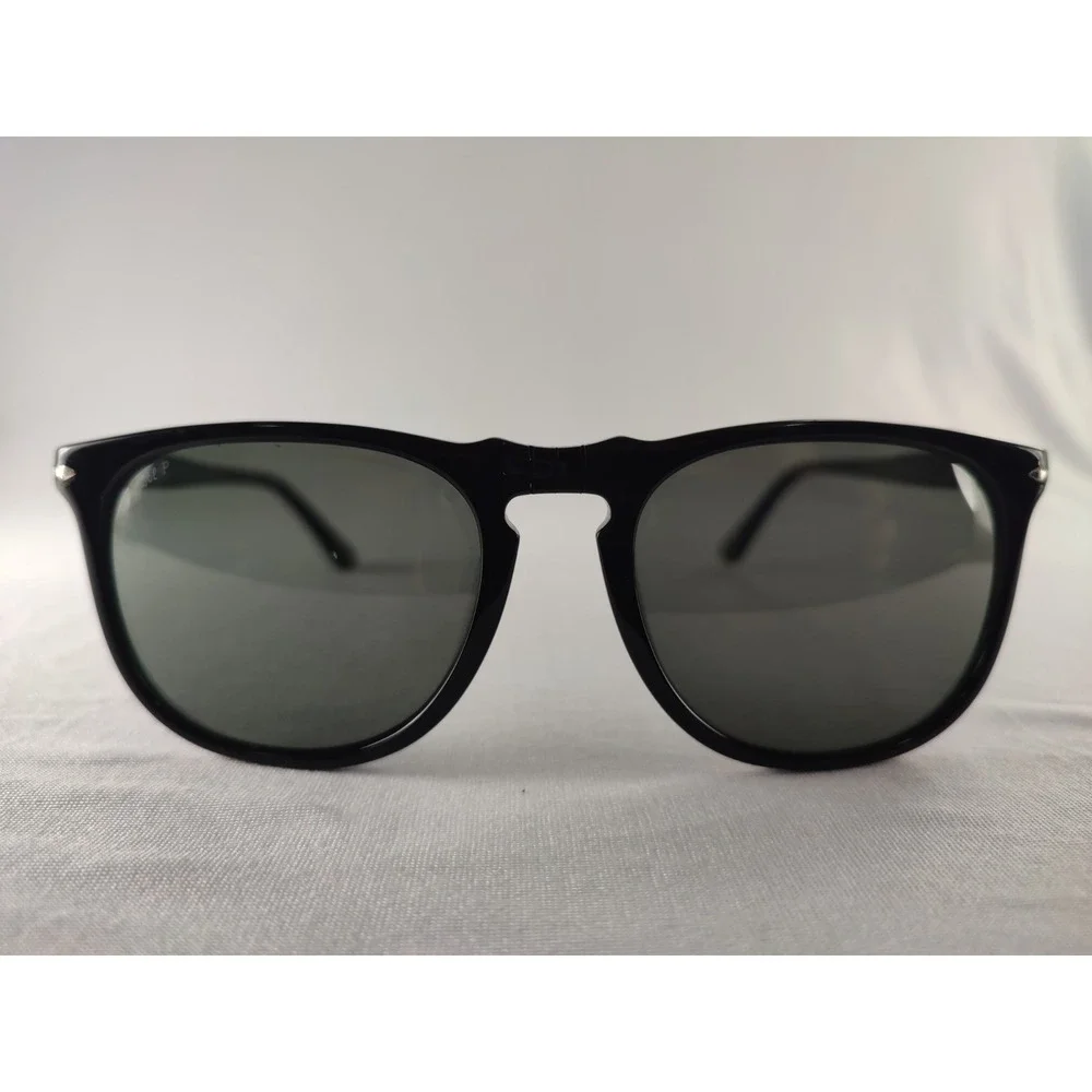 Persol 3113 polarized