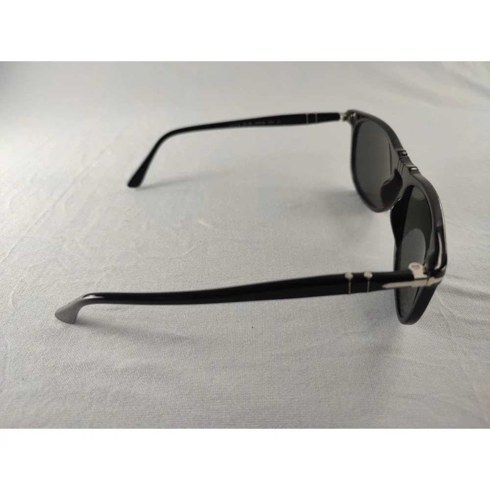 Persol 3113 polarized