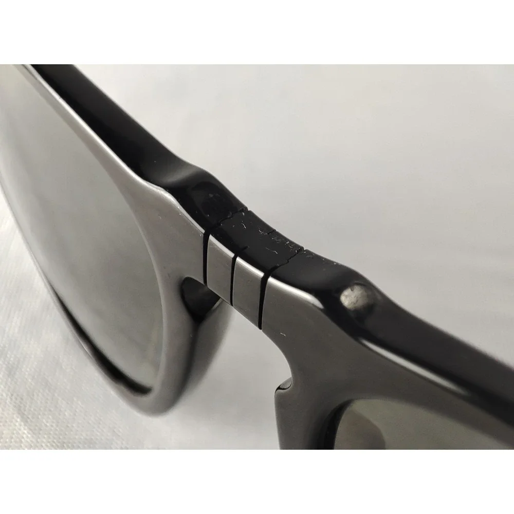 Persol 3113 polarized