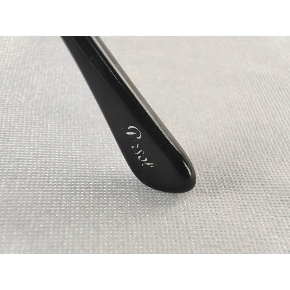 Persol 3113 polarized