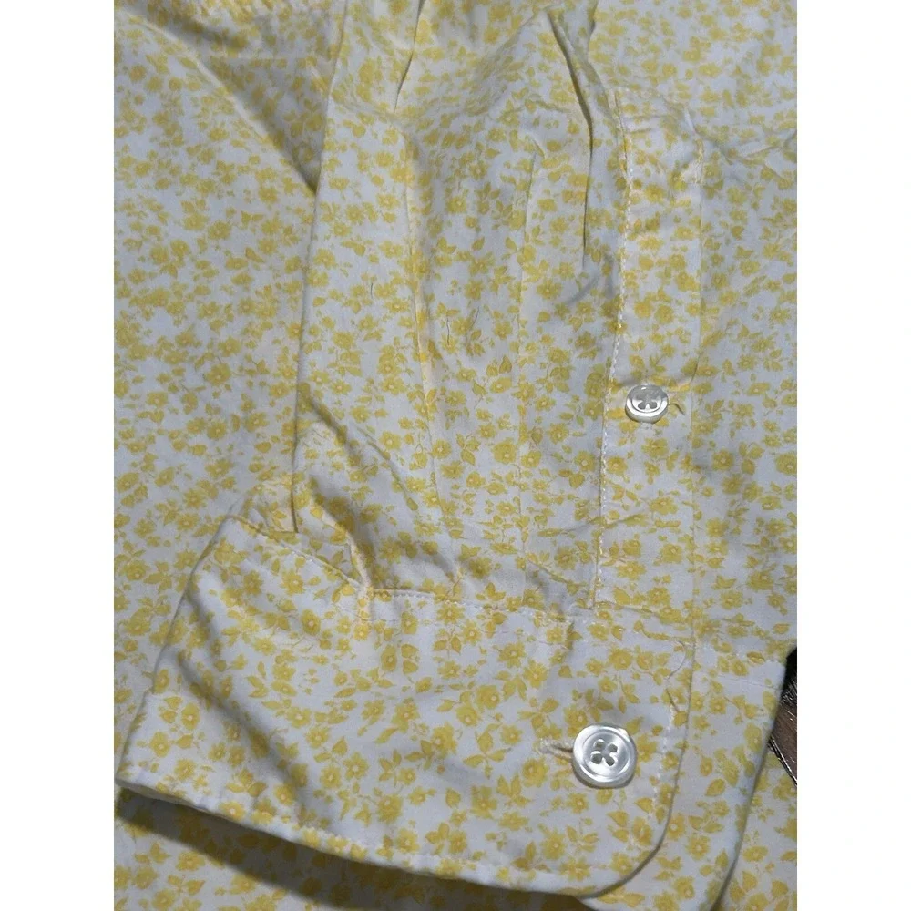 J. Crew crew button
