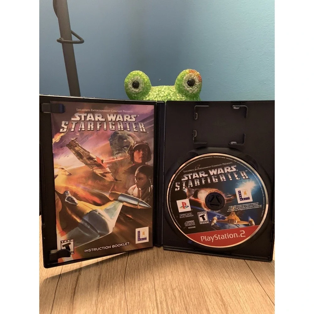 N/A awesome game