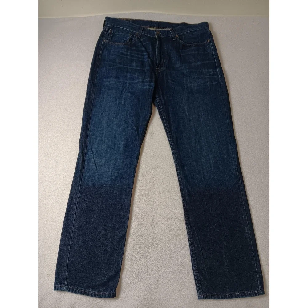 Levis levi 514