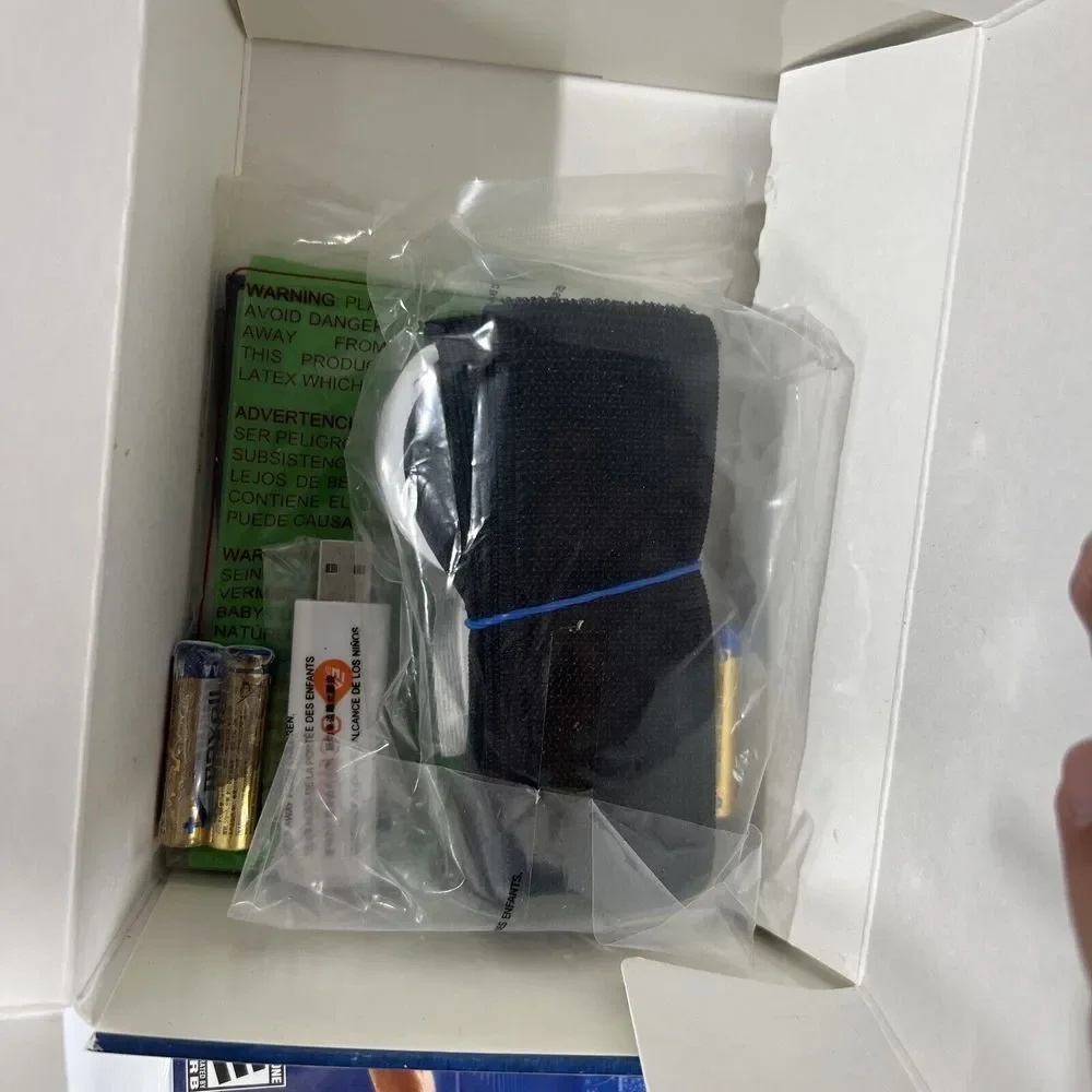 Nintendo wii nfl