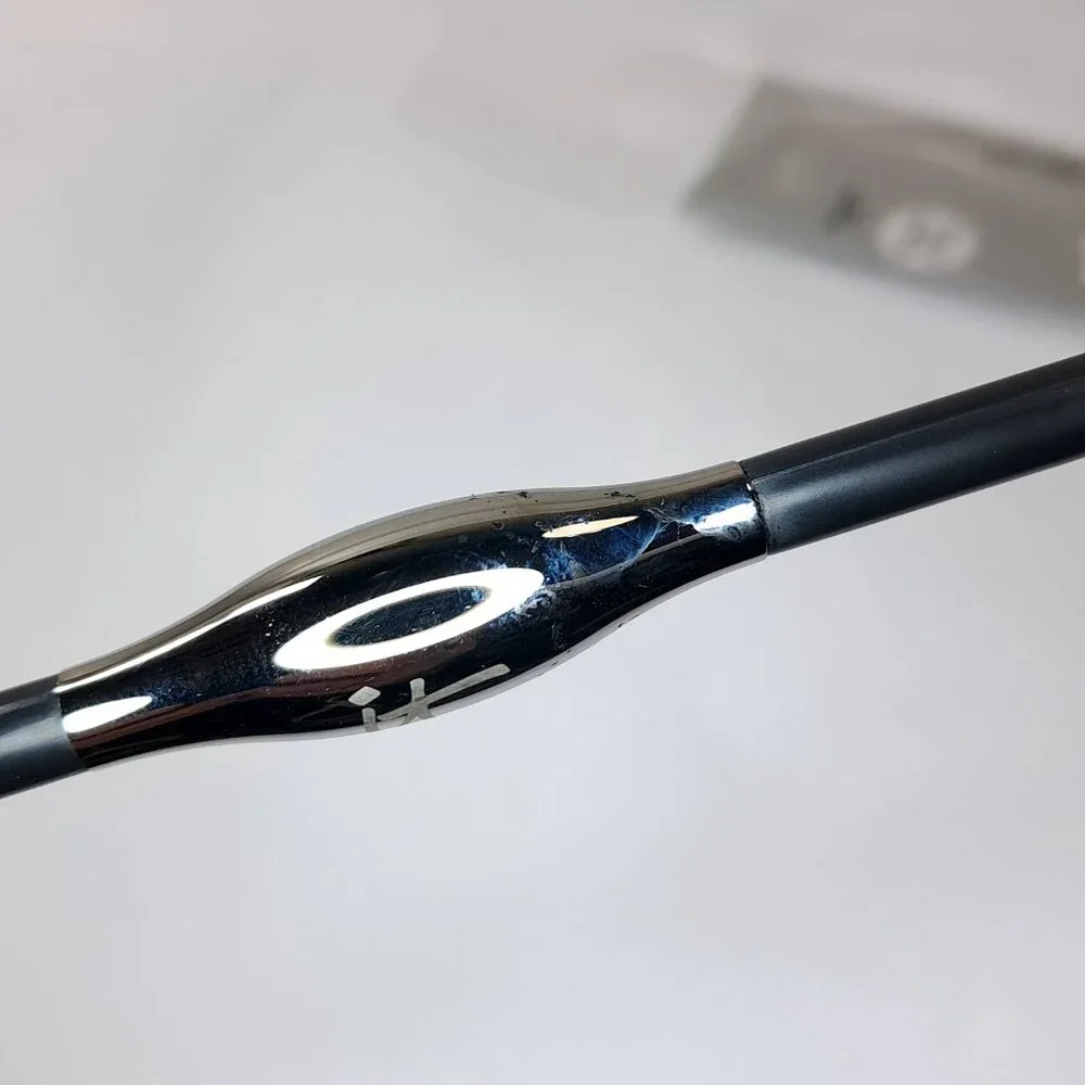 IT Cosmetics Tightliner 10 In 1 dual end brush Bent Liner End tightlining makeup
