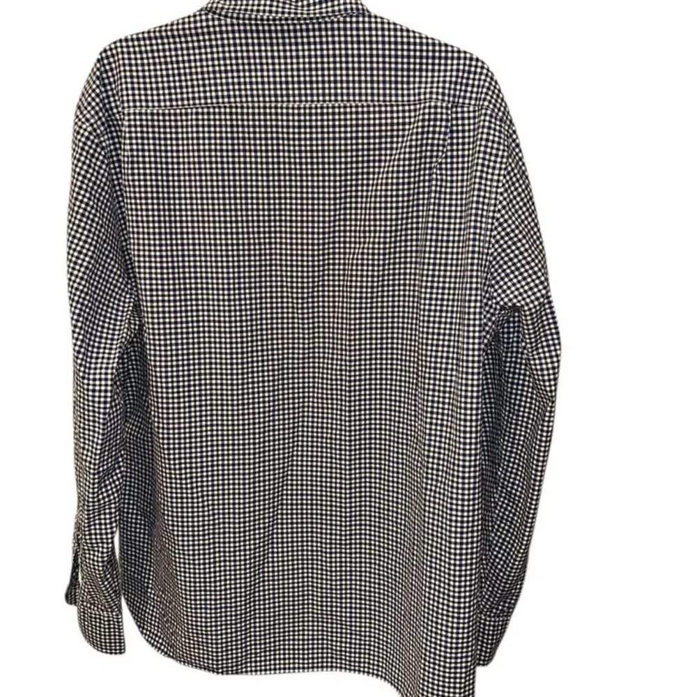 J. Crew crew blue