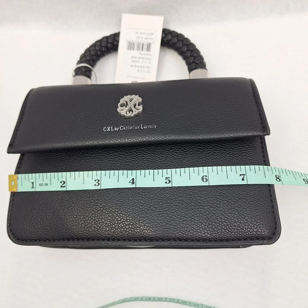 CXL by Christian Lacroix cxl by