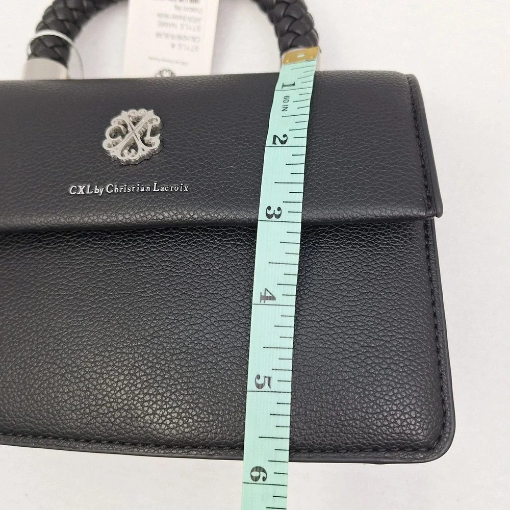 CXL by Christian Lacroix cxl by