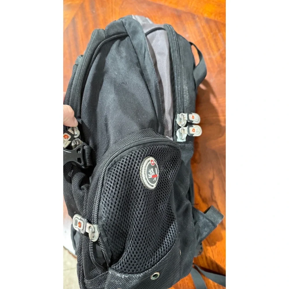 Swiss Gear swiss gear