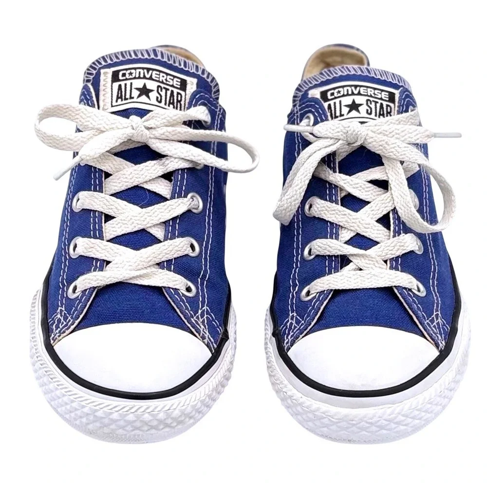 Converse chuck taylor
