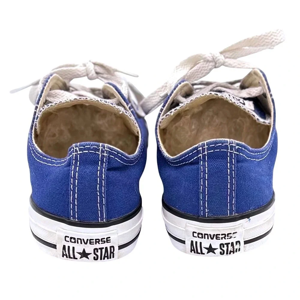 Converse chuck taylor