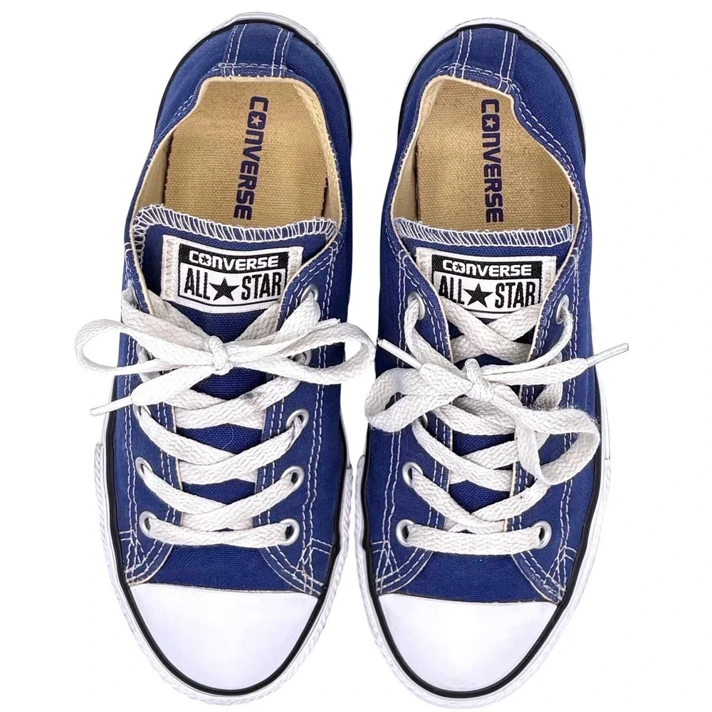 Converse chuck taylor