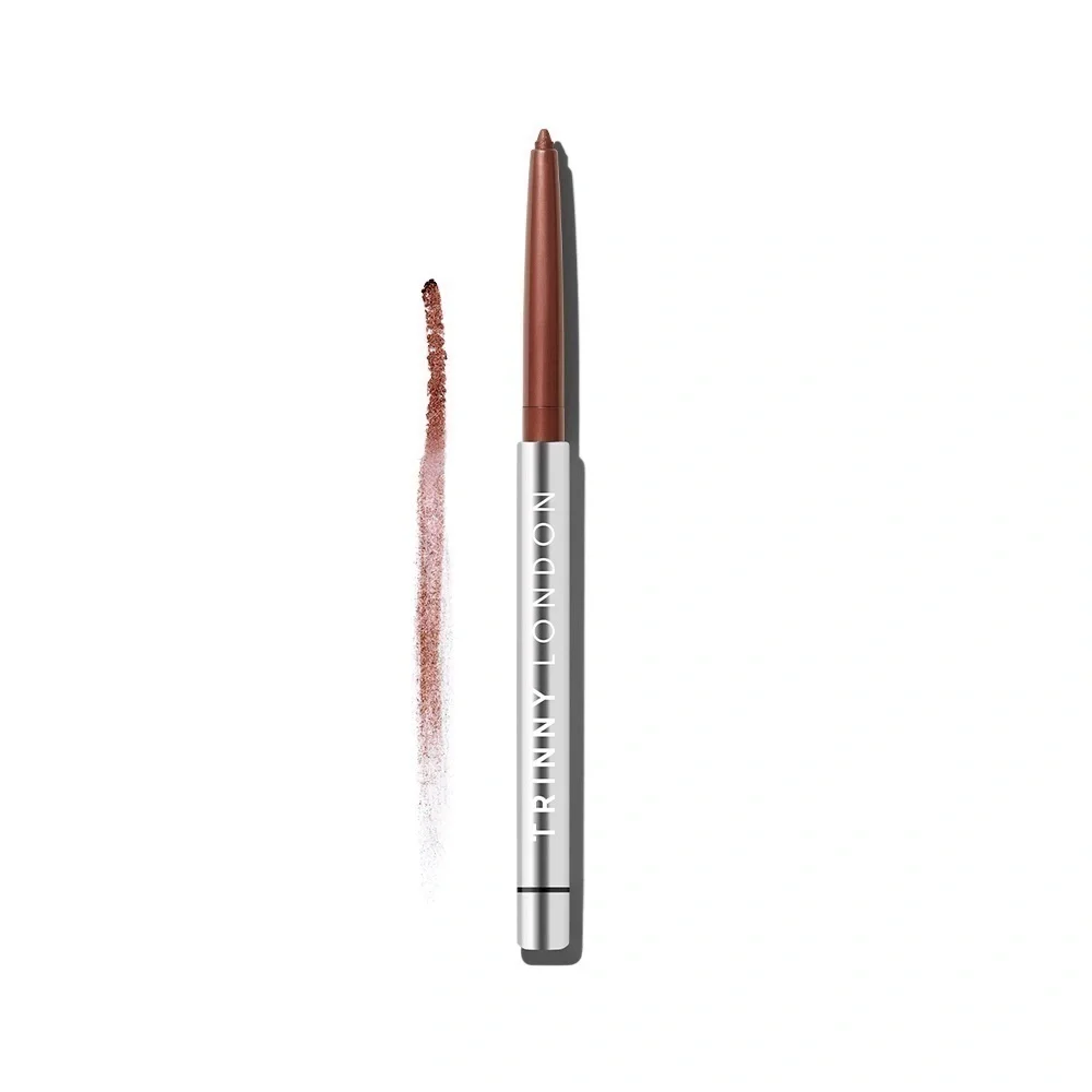 EYELINER Line2Define color Chantelle Bronze shimmer