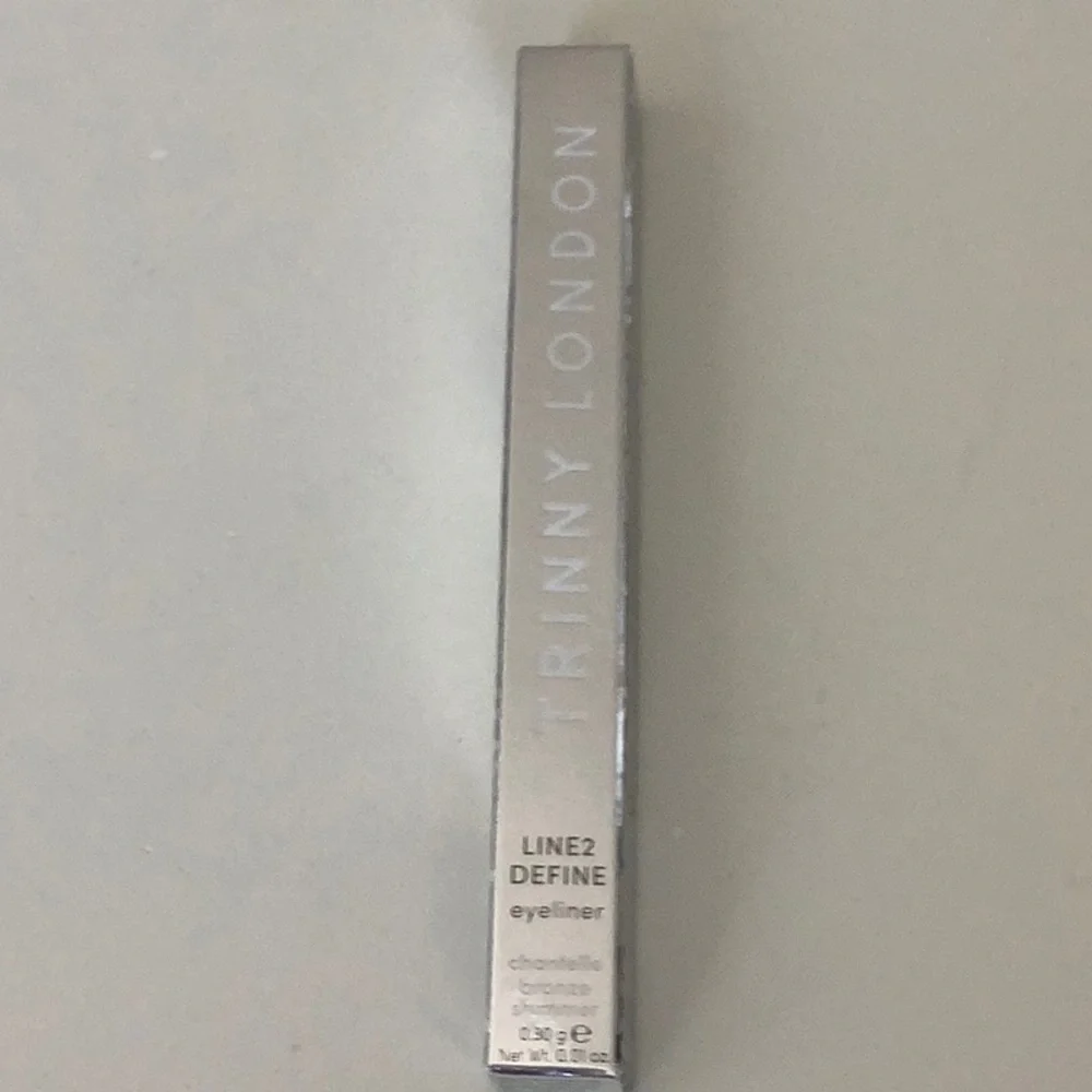 N/A new box
