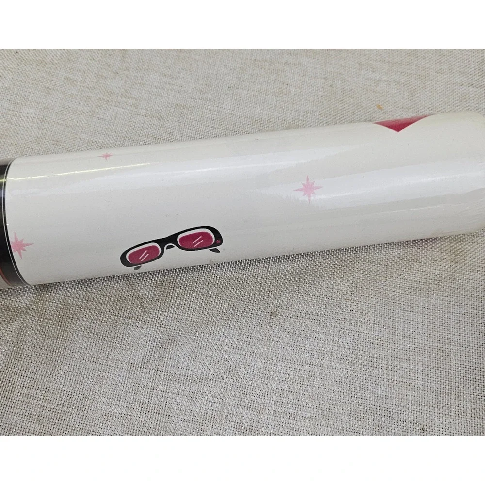 Hello Kitty by Sanrio double roll
