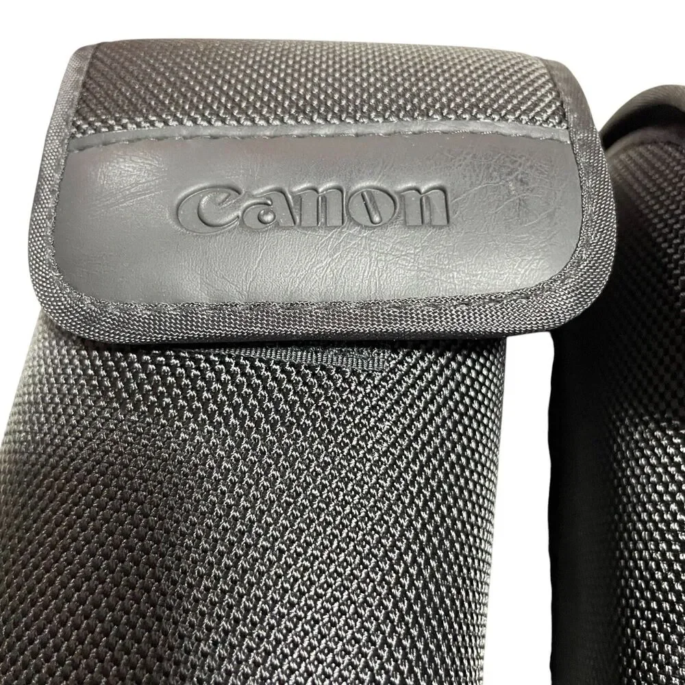 Canon flash holders