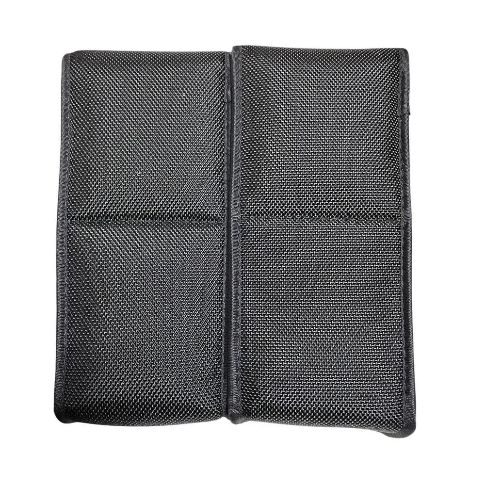 Canon flash holders