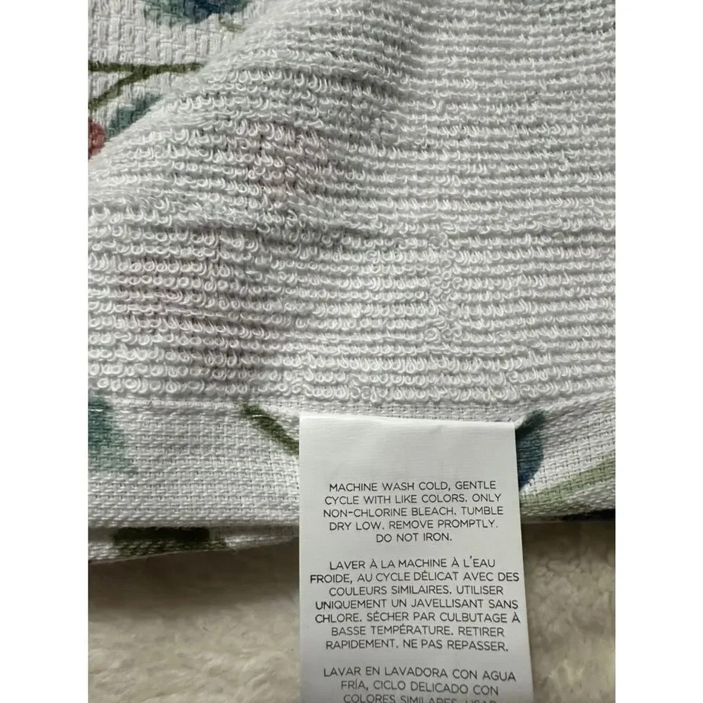 Lauren Ralph Lauren nwt no