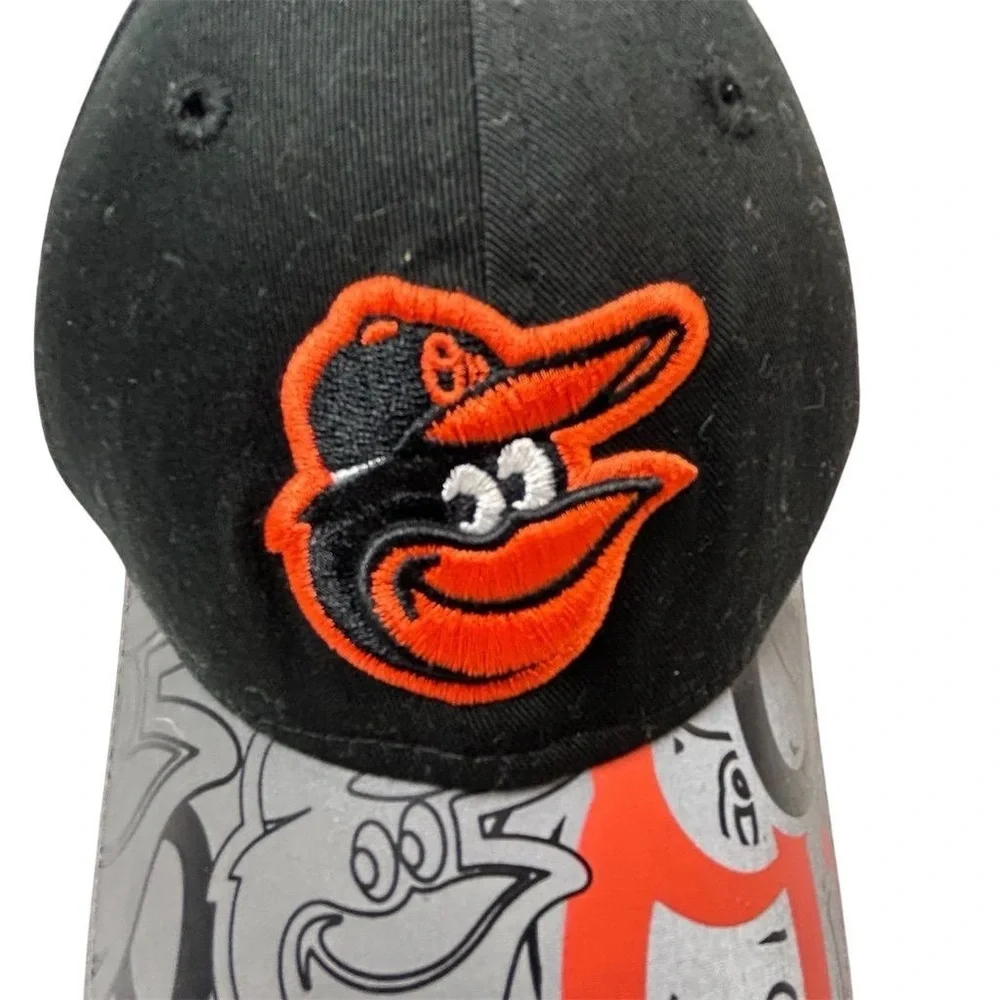 New Era new era