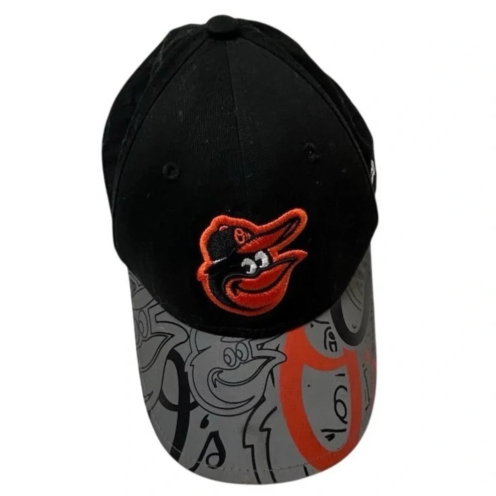 New Era new era