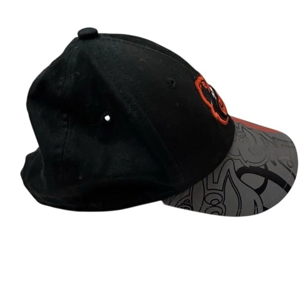 New Era new era