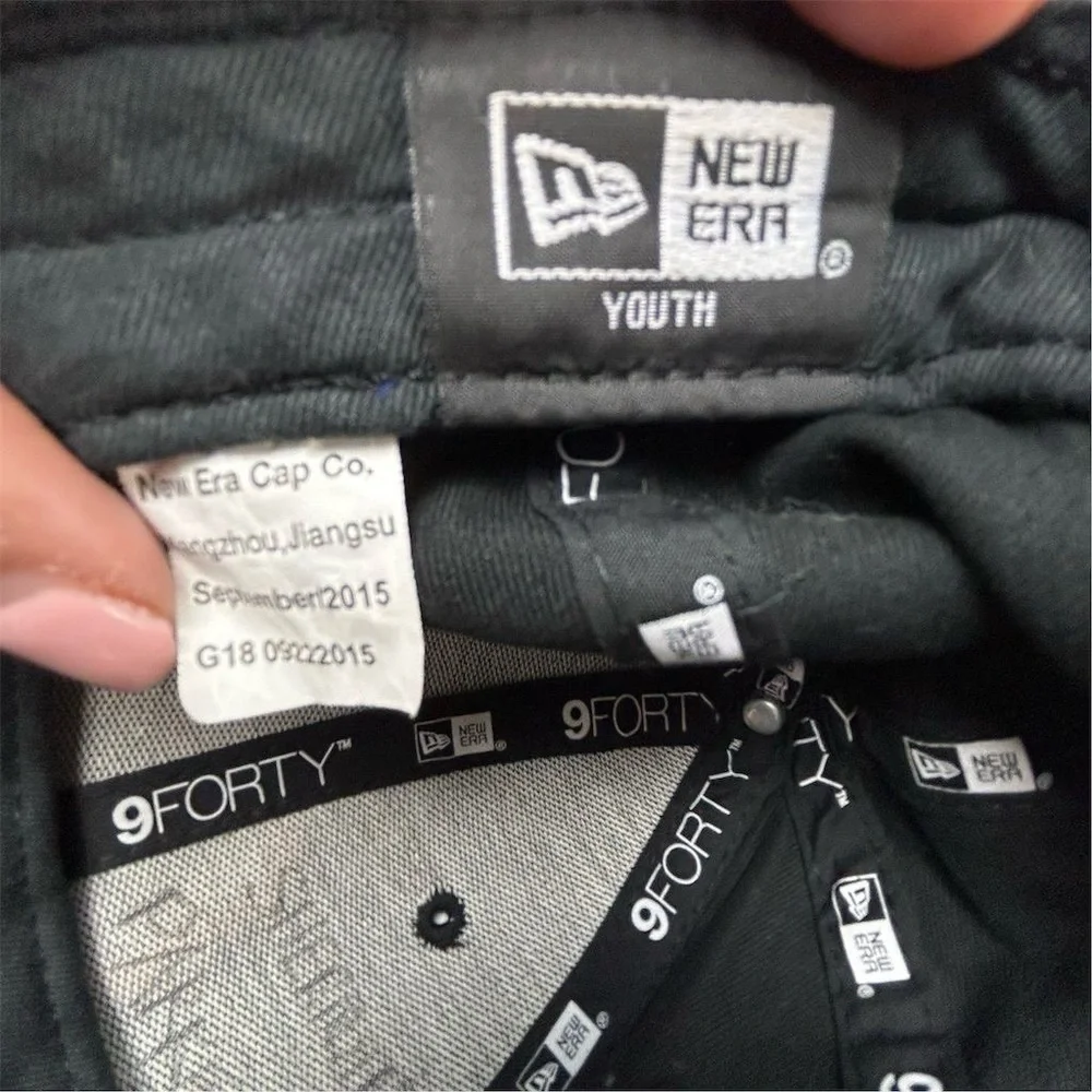 New Era new era