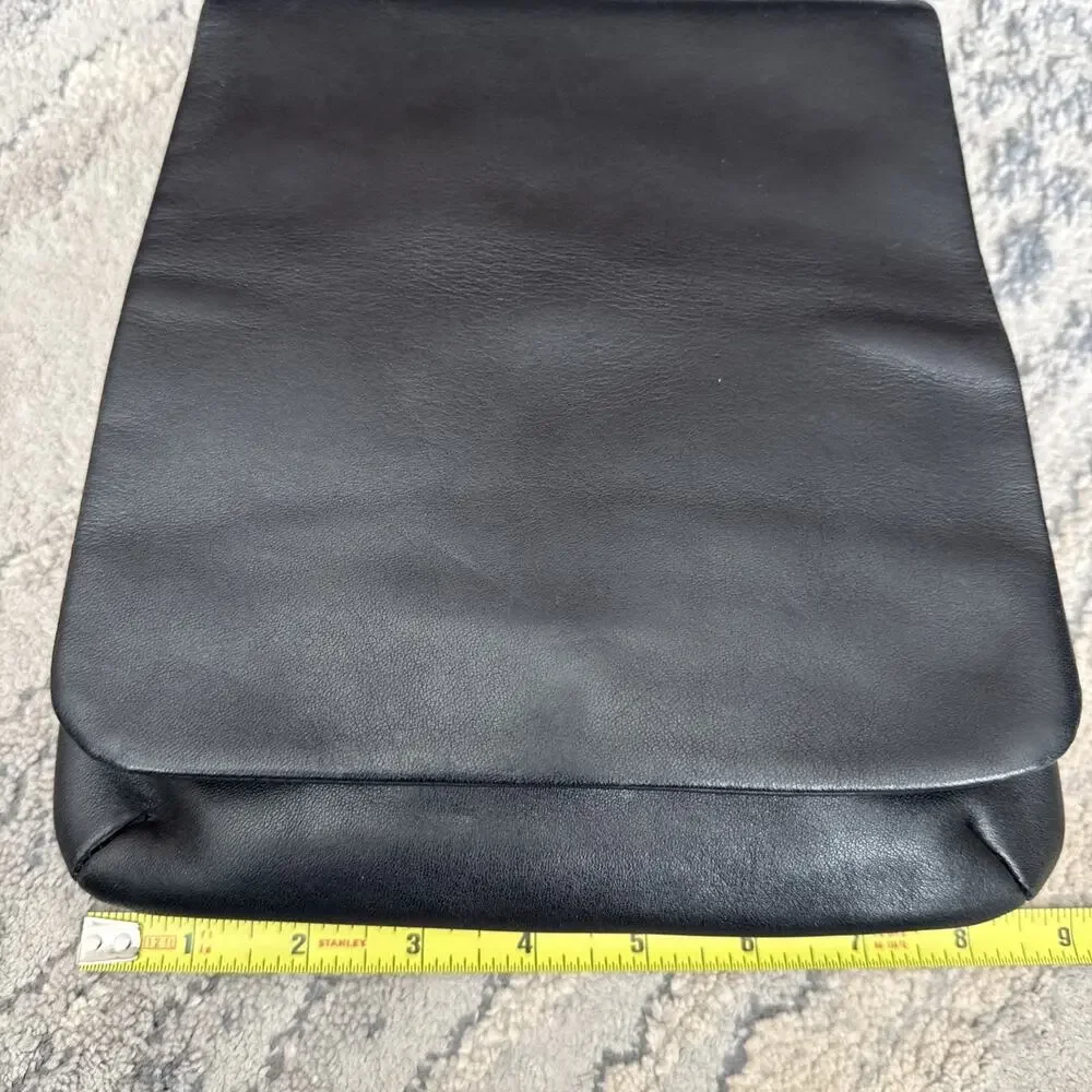 Coach bag vintage