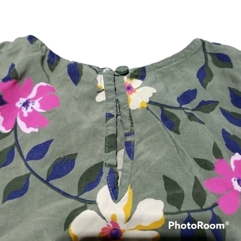 OLD‎ navy girl dress
