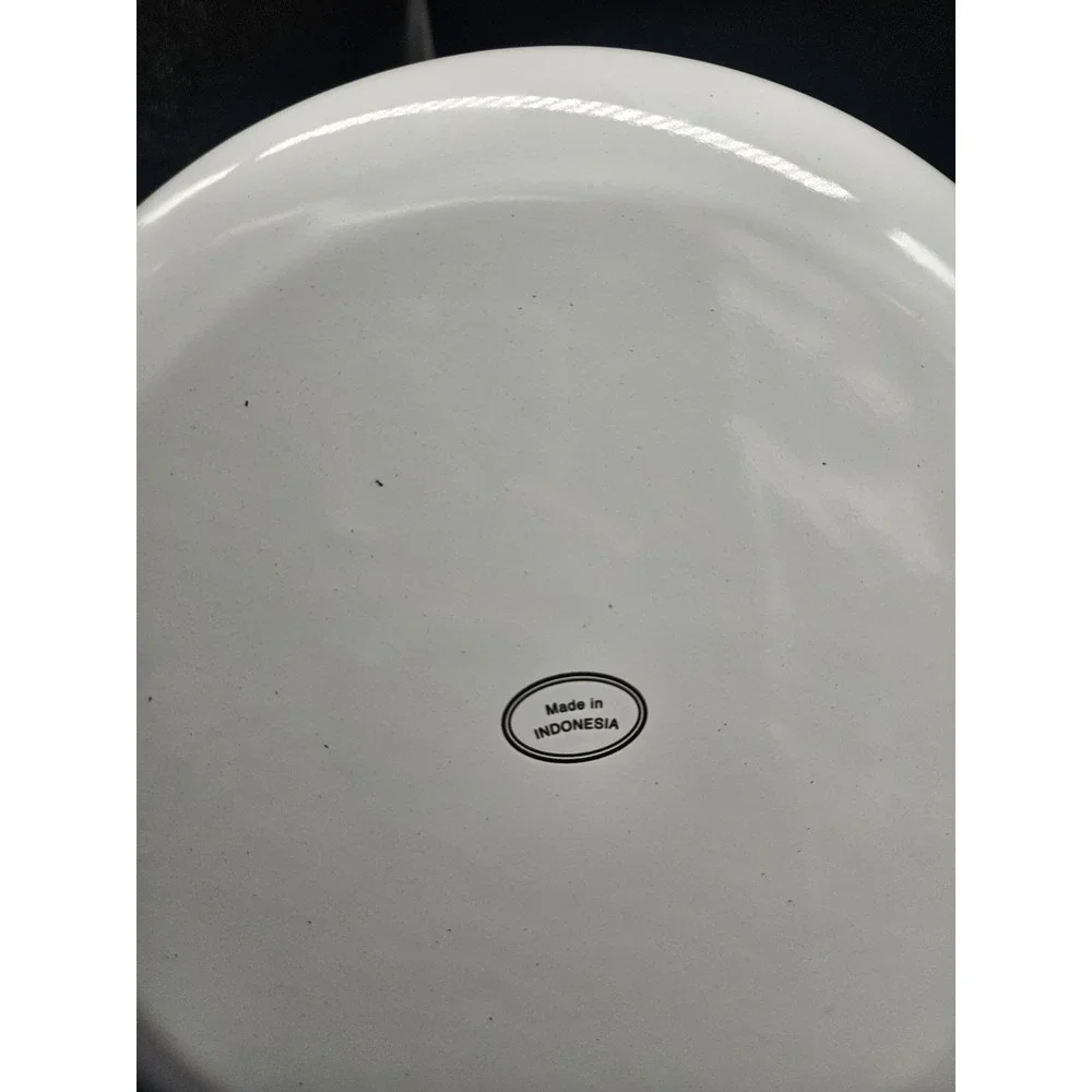 N/A item excellent