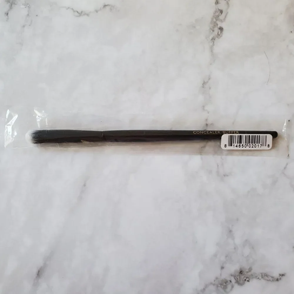Lash Star brand new