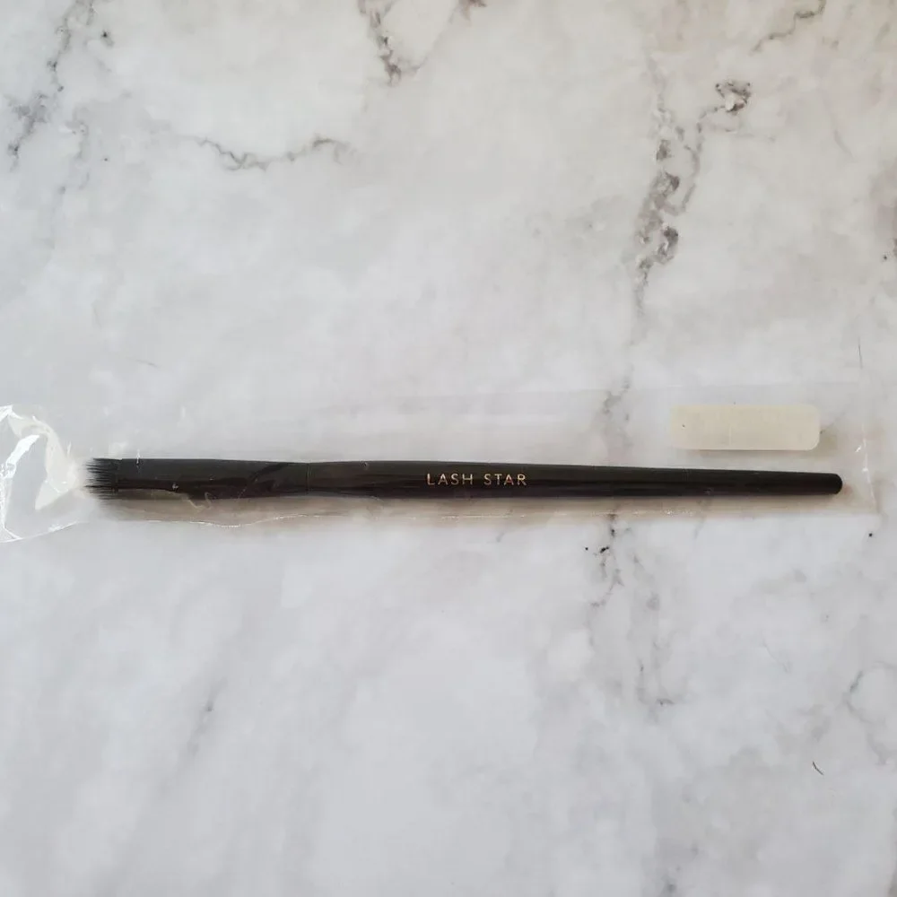 Lash Star brand new