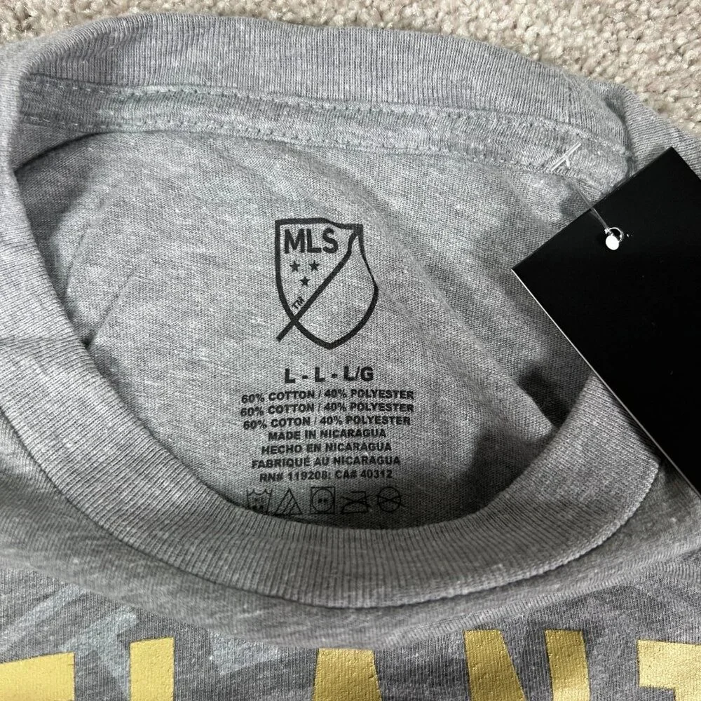 adidas brand size