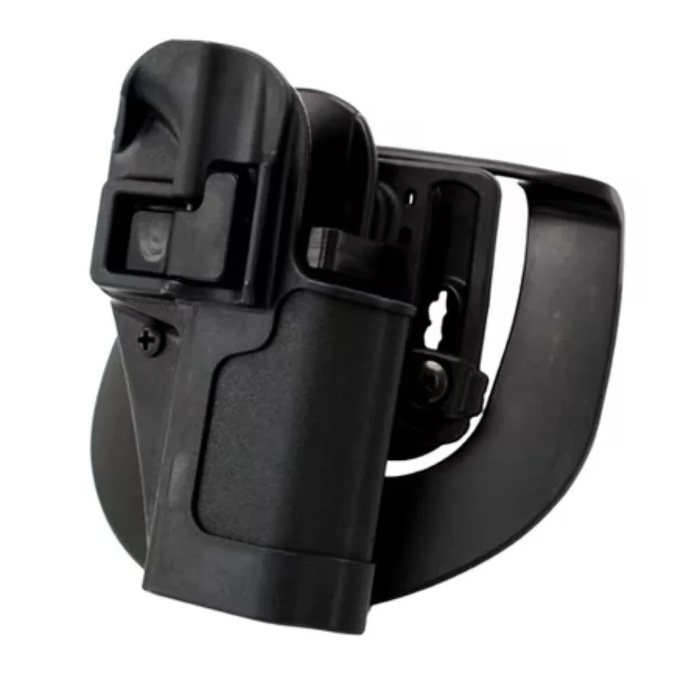 Blackhawk! blackhawk 410541bk