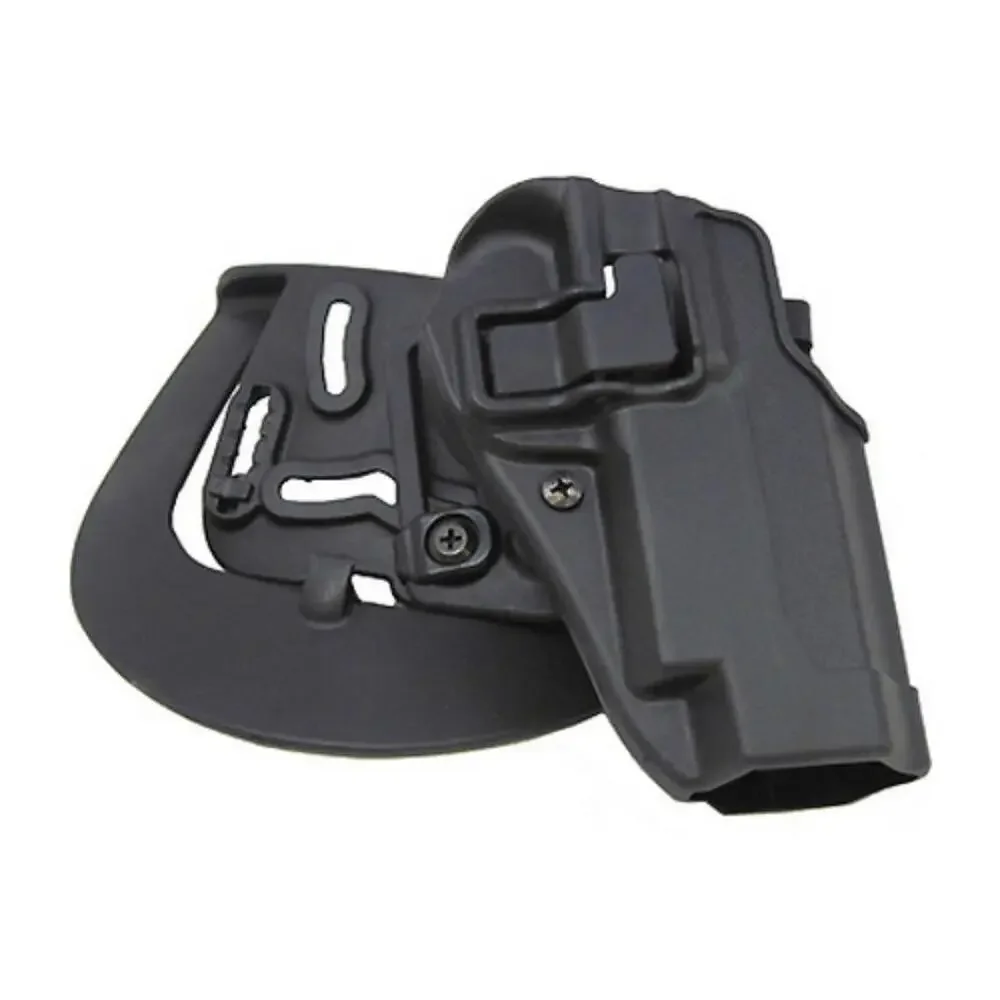 Blackhawk! blackhawk 410510bk