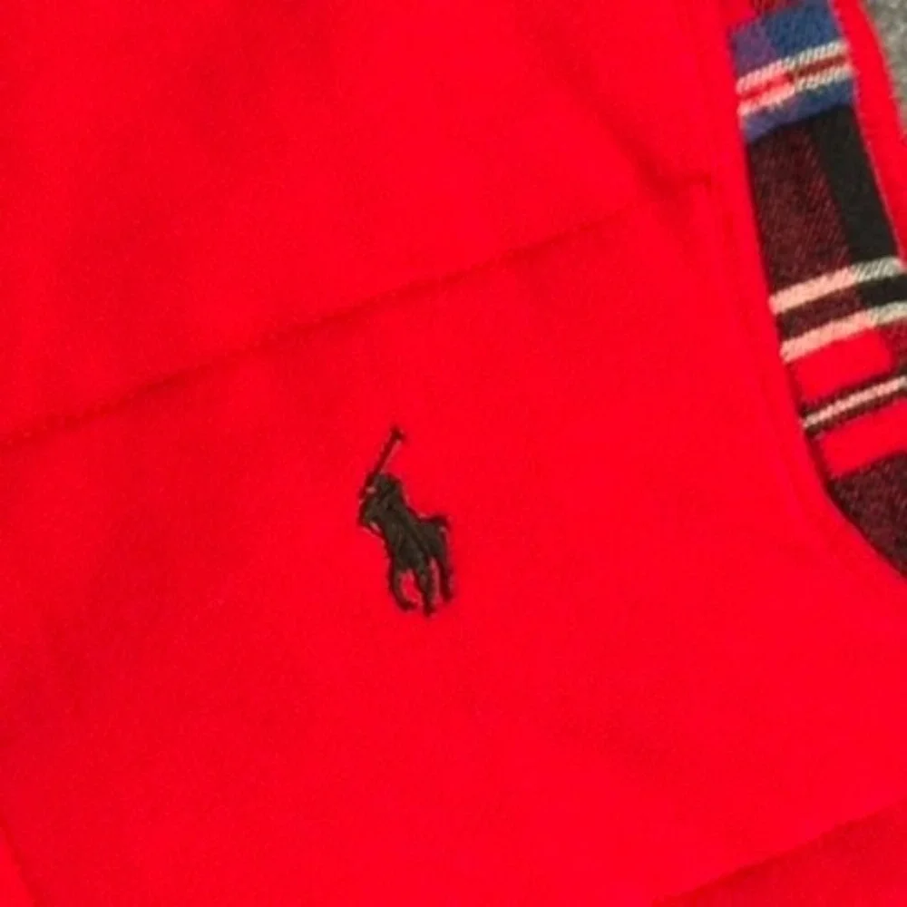 Polo Ralph Lauren polo ralph