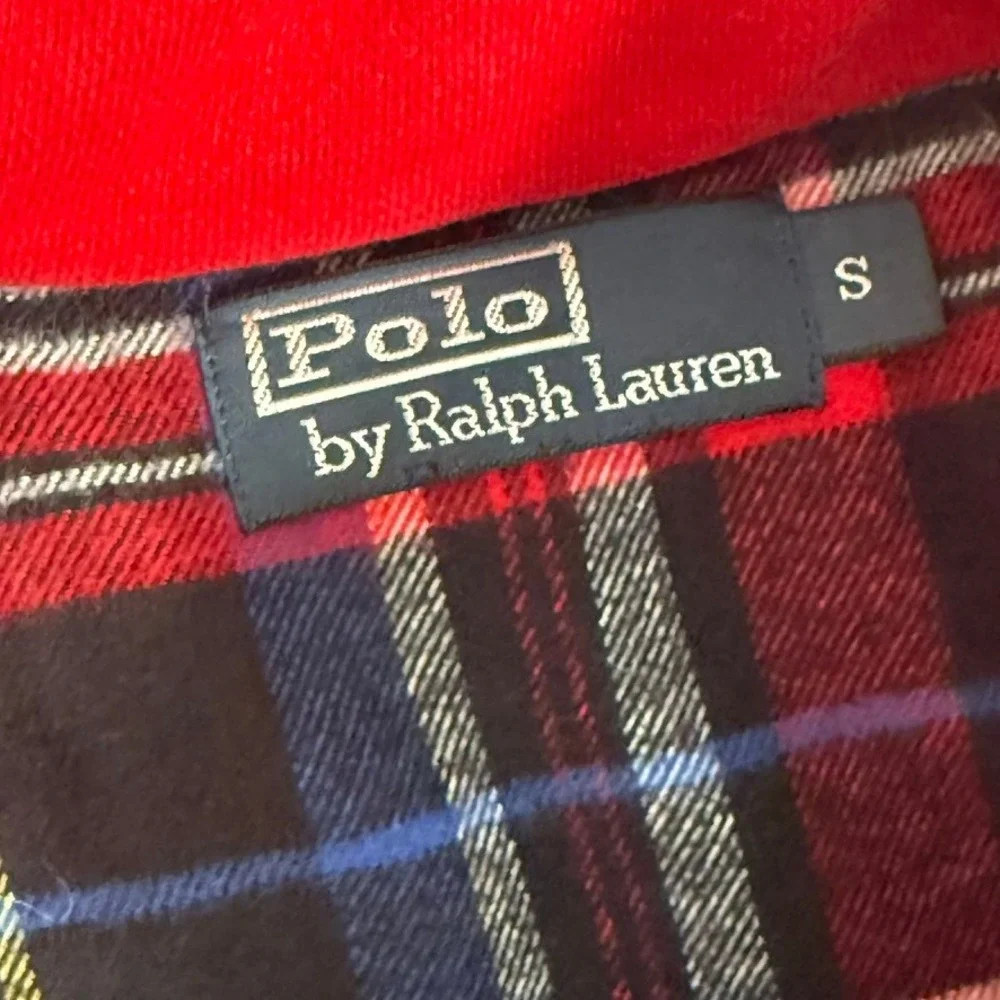 Polo Ralph Lauren polo ralph