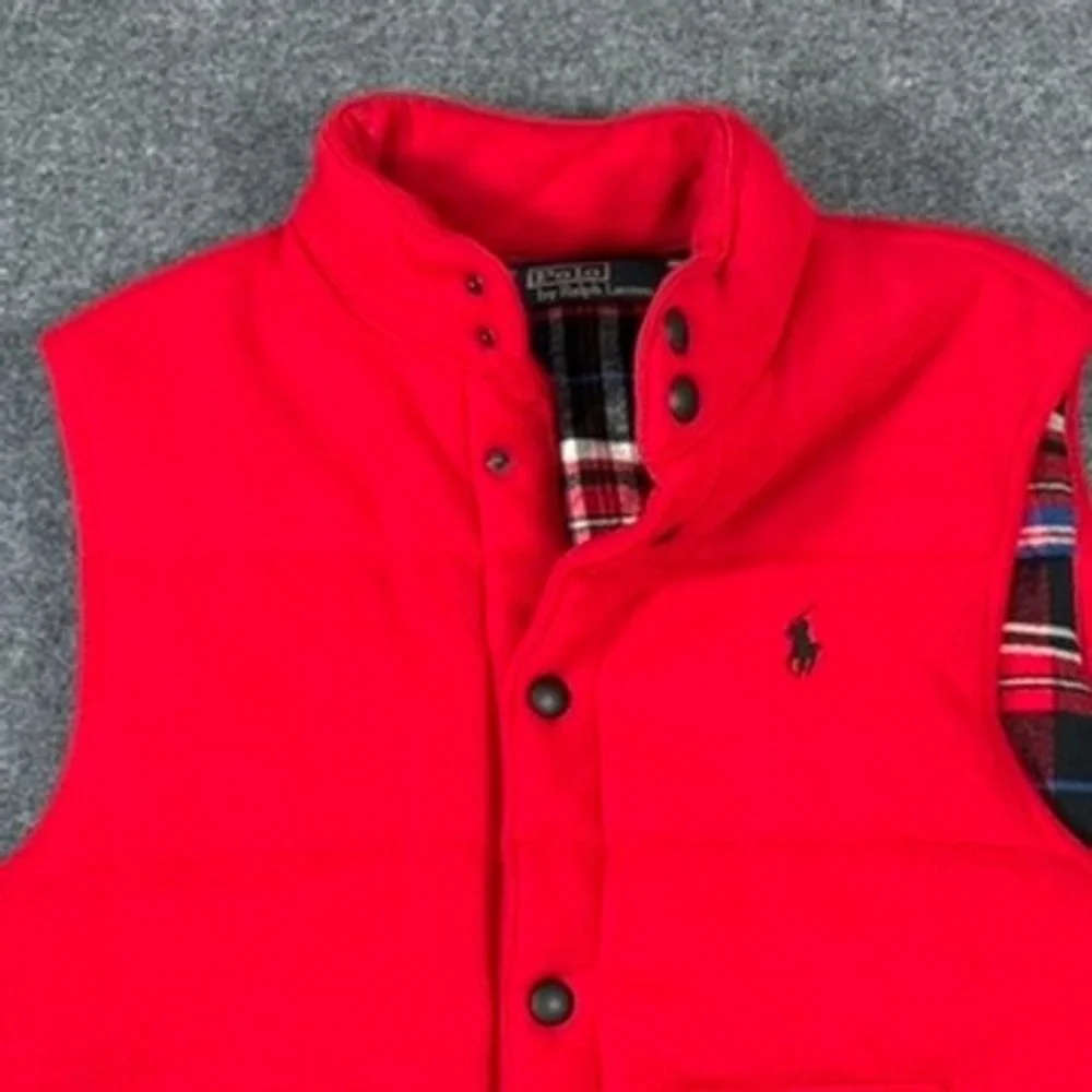 Polo Ralph Lauren polo ralph
