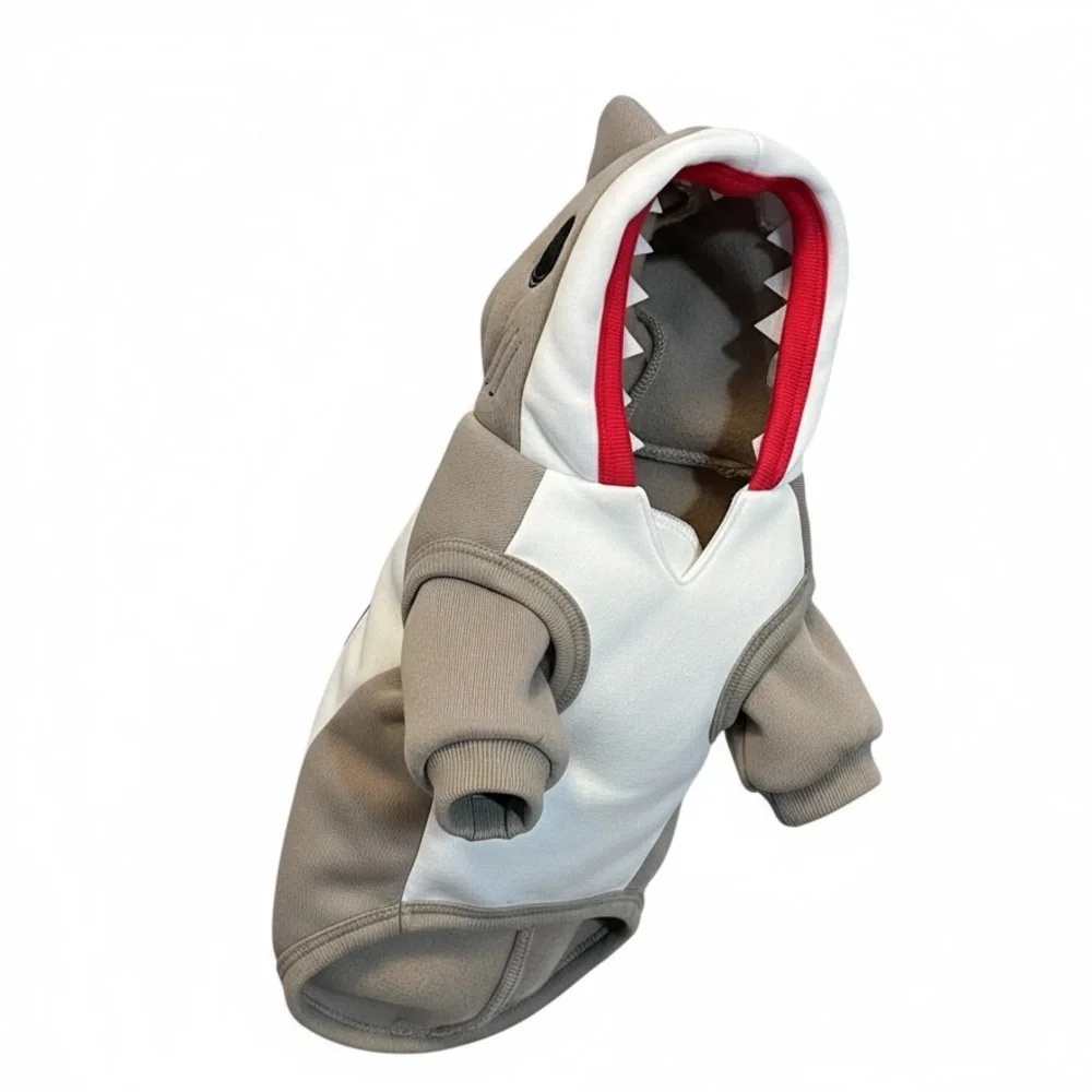buttons & bones nwt your