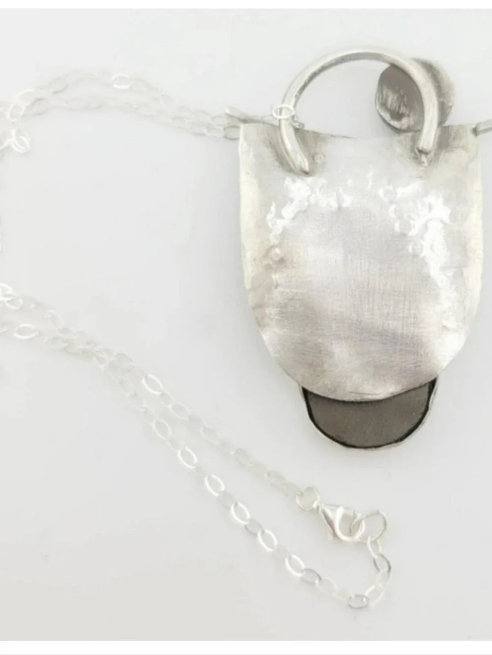 DREAMY JWLS handmade approx stone
