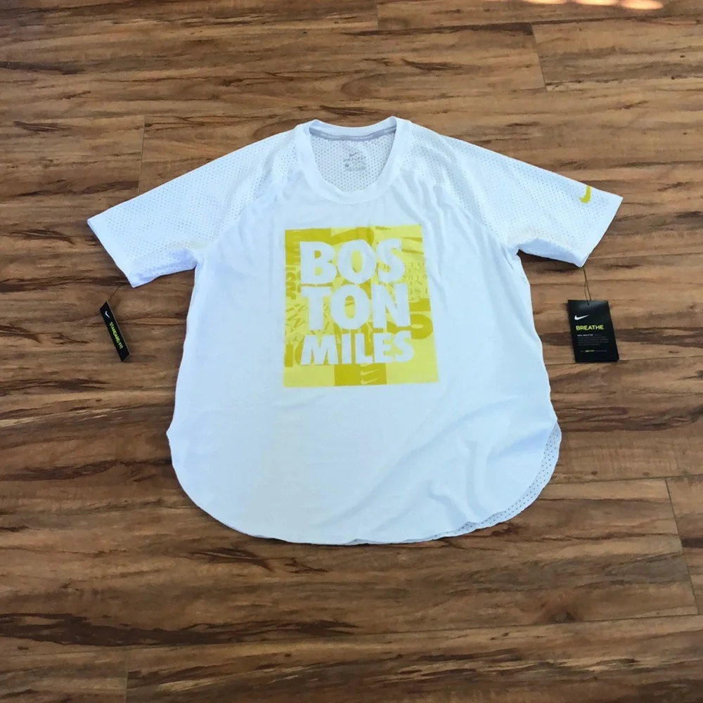 Nike nwt running