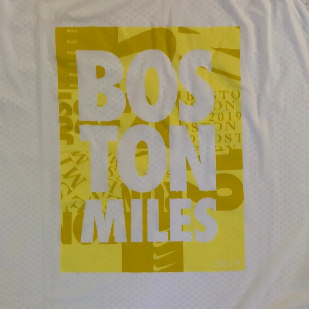 Nike nwt running