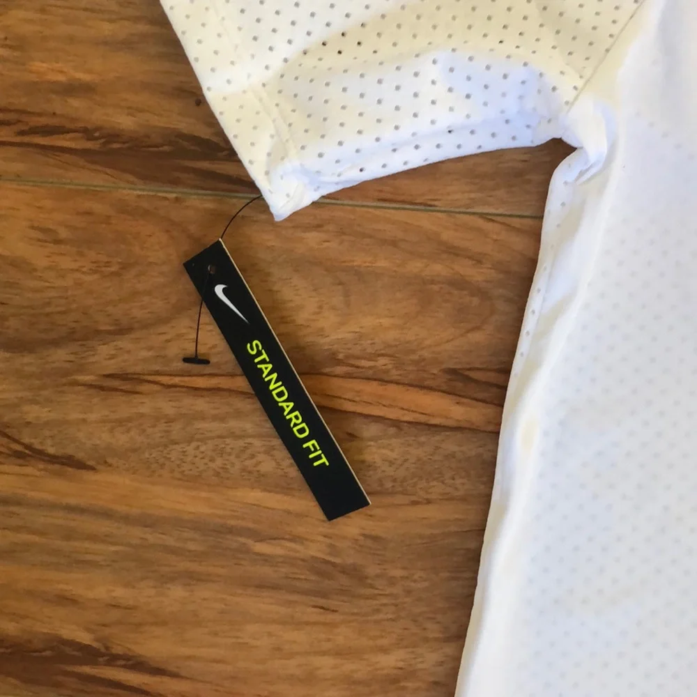 Nike nwt running